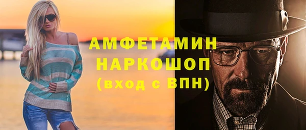 сатива Алексеевка