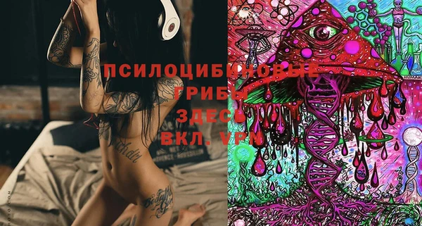 круглые Алексин