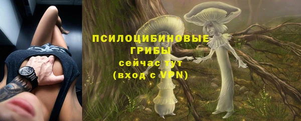 круглые Алексин